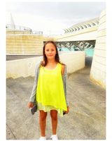 Елизавета Смук