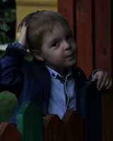 Владислав Емец