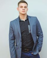 Георгій 