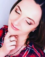 Светлана Филиппова