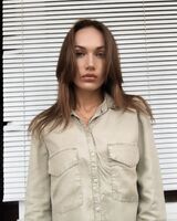 Анна Трушин