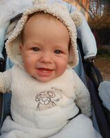 Захар Демчик