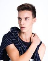 Евгений Гайдук