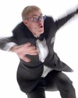 Настя Дзибий