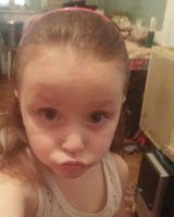 Катя Мартиненко