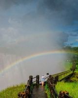 Ярина Иринина