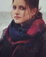 Елена Любенкова