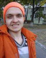 Костянтин Золотухін