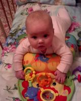 Мария Смеян