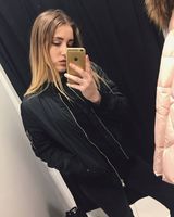 Олександра Томашевська