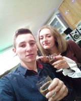 Ярослав Турків