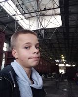 Андрій Нещерет