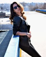 Юлія Лєпіна