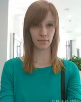 Ekaterina 