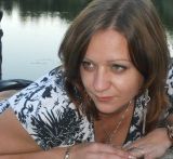 Елена Ляшко