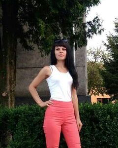 Ирина ( ST) Стасенко