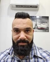 Мохамед Осман