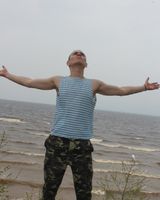 Александр Сергеевич