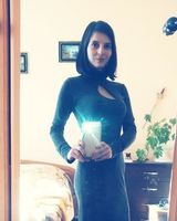 Маша Лотинець