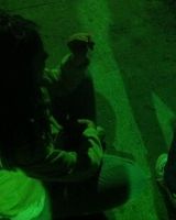 Нина Субина