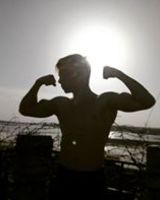 Влад Шаповалов