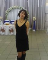 Тамила Султанова