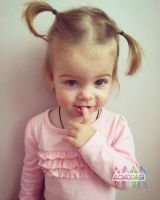 софия браткова