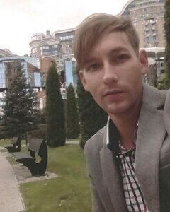 Володимир 