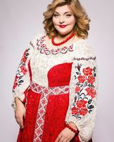 Світлана Мірошніченко