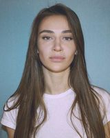 Оксана 
