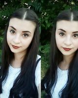 Мария Ткаченко