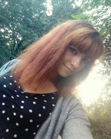 марина рагоза
