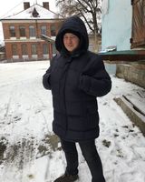 Тарас Цюник