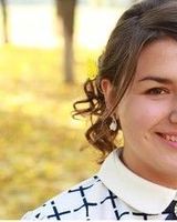 Марина Прокопець