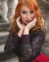 Afina 