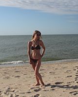 Кетрин Бадык