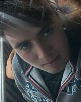 Саша Довгалюк