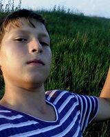 Данило Оніщенко