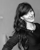 Анна Рыбка
