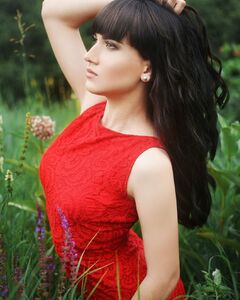 Любов Савко