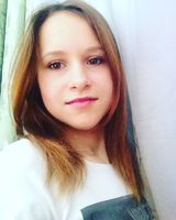 Мар