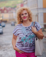Наталья П