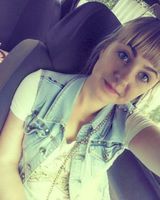 Катерина Мішина