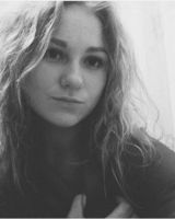 Марія Пишненко