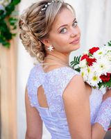 Лилия Атаманюк