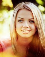 Даяна Рябоконь