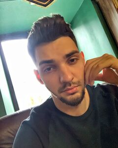 Максим Зайцев