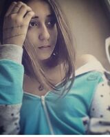 Оляга Костова