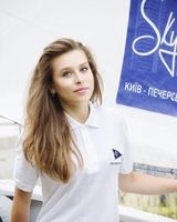 Ангелина Турулька