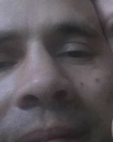 Володимир Капусняк